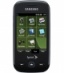   Samsung SPH-M380 Trender