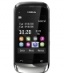   Nokia C2-06
