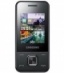   Samsung E2330