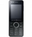   Samsung SGH-M7500 Emporio Armani
