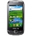   Samsung i5510 Galaxy 551