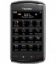   BlackBerry Storm 9500