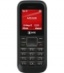   Alcatel ONETOUCH  252