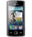   Samsung S5780 Wave 578