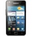   Samsung Galaxy S II 4G