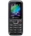   Motorola WX294
