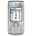   Nokia N70