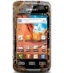   Samsung Galaxy Xcover