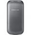   Samsung E1195