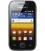   Samsung S5360 Galaxy Y