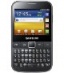   Samsung B5510 Galaxy Y Pro