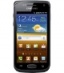   Samsung Galaxy W i8150