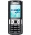   Samsung C3011