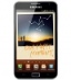   Samsung N7000 Galaxy Note