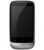   Huawei IDEOS X3