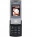   Samsung SGH-L811
