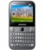   Samsung Chat 527