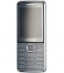   Samsung S5610 Primo