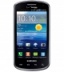   Samsung Stratosphere I405