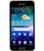   Samsung Galaxy S II HD LTE