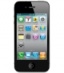   Apple iPhone 4 8Gb