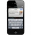  Apple iPhone 4S 64Gb