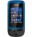   Nokia C2-05
