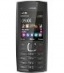   Nokia X2-05