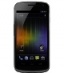   Samsung I9250 Galaxy Nexus