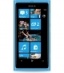   Nokia Lumia 800
