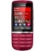   Nokia Asha 300