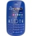   Nokia Asha 201