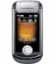   Motorola Krave ZN4