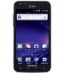   Samsung Galaxy S II Skyrocket