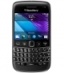   BlackBerry Bold 9790