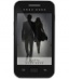   Samsung Galaxy Ace Hugo Boss