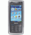   Nokia 6708