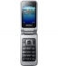   Samsung C3520