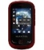   Alcatel ONETOUCH 706