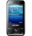   Samsung E2600