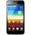   Samsung I929 Galaxy S II Duos