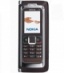   Nokia E90 Communicator