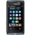   Nokia 801T