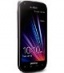   Samsung Galaxy S Blaze 4G