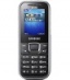   Samsung E1232B