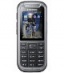   Samsung C3350 Xcover2