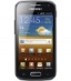   Samsung I8160 Galaxy Ace 2