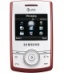   Samsung SGH-A767 Propel