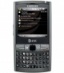   Samsung SGH-i907 Epix