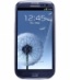   Samsung I9300 Galaxy S III